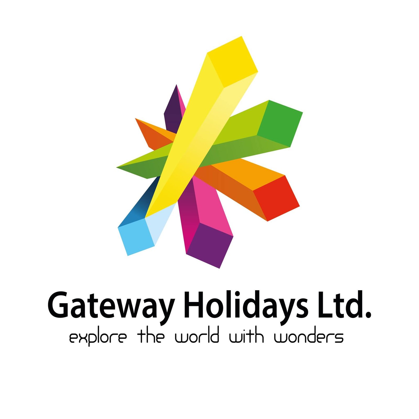 Gateway Holidays