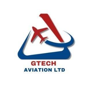 Gtech Aviation